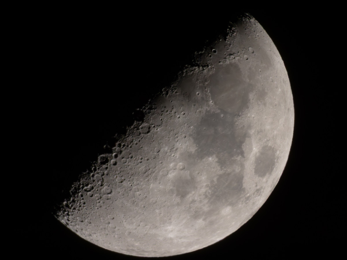 Moon